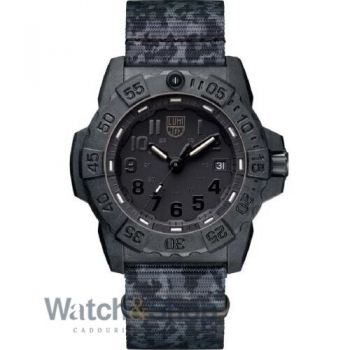 Ceas Luminox Luminox Navy Seal XS.CE01.BO
