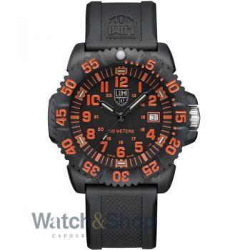 Ceas Luminox Luminox Sea Lion X2.2059.2