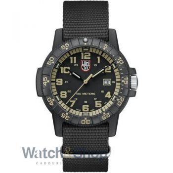 Ceas Luminox  Luminox Sea Turtle Giant  XS.0333