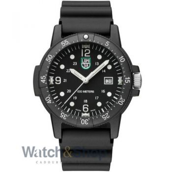 Ceas Luminox Luminox X2.2001