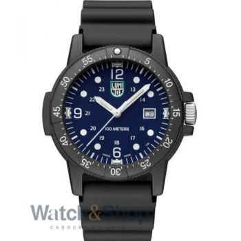 Ceas Luminox Luminox X2.2003