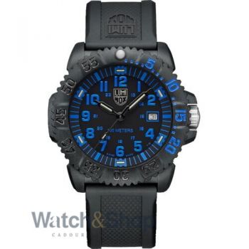 Ceas Luminox Luminox X2.2053