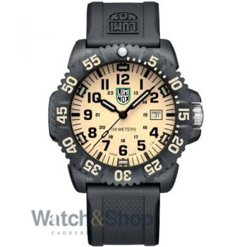 Ceas Luminox Luminox X2.2055.SAND