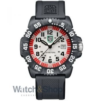 Ceas Luminox Luminox X2.2057