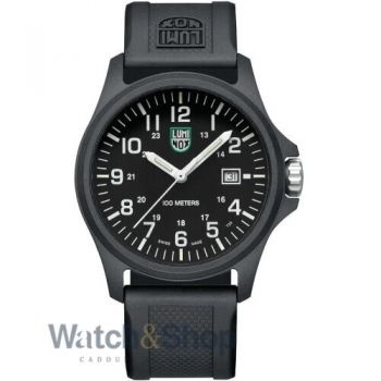 Ceas Luminox Luminox X2.2401