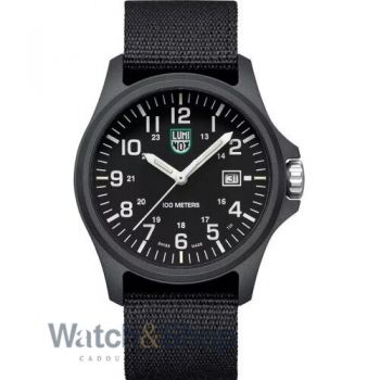 Ceas Luminox Luminox X2.2401.NB
