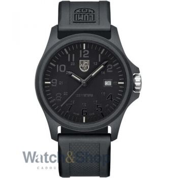 Ceas Luminox Luminox X2.2402