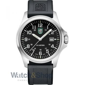 Ceas Luminox Luminox X2.2501