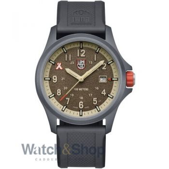 Ceas Luminox Luminox XB.3716