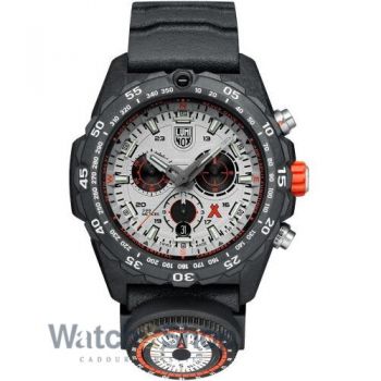Ceas Luminox Luminox XB.3748