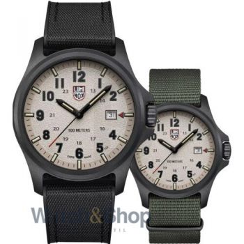 Ceas Luminox Luminox XL.1971.SET