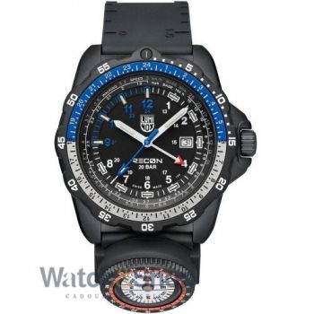 Ceas Luminox Luminox XL.8833