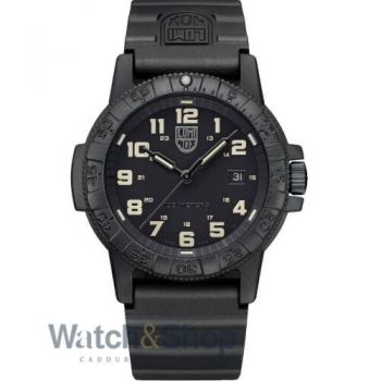 Ceas Luminox Luminox XS.0330