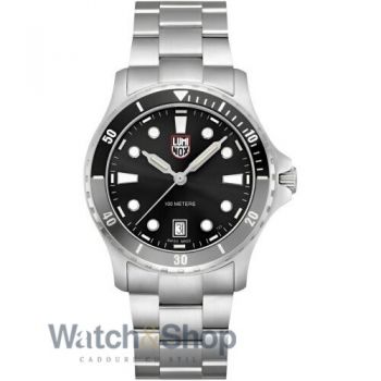 Ceas Luminox Luminox XS.0941
