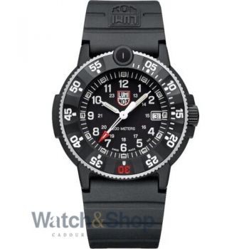 Ceas Luminox Luminox XS.3001.H