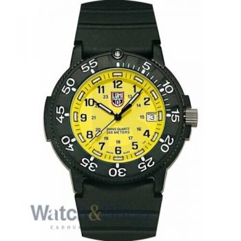 Ceas Luminox Luminox XS.3005.F