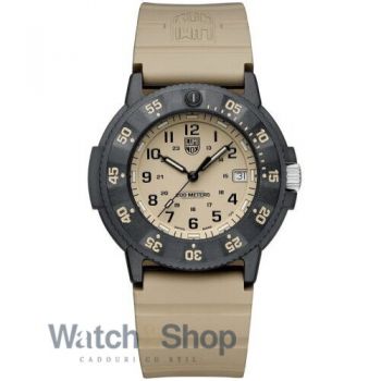 Ceas Luminox Luminox XS.3010.EVO.S