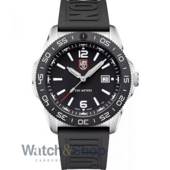 Ceas Luminox Luminox XS.3121.1