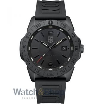 Ceas Luminox Luminox XS.3121.BO.1