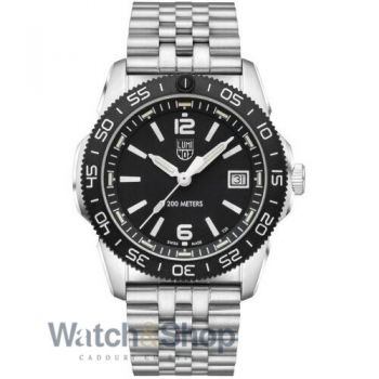 Ceas Luminox Luminox XS.3122M.1
