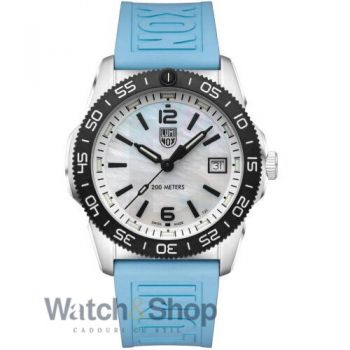 Ceas Luminox Luminox XS.3124M