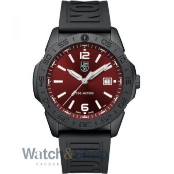 Ceas Luminox Luminox XS.3135.B