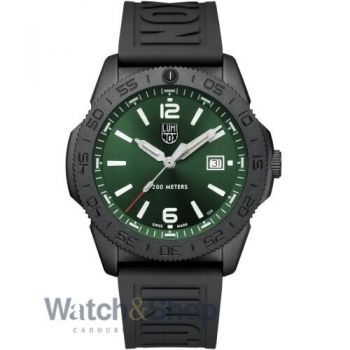 Ceas Luminox Luminox XS.3137.B