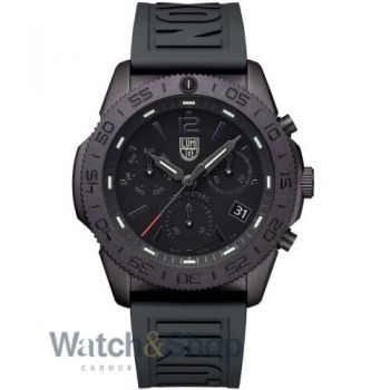 Ceas Luminox Luminox XS.3141.BO.1