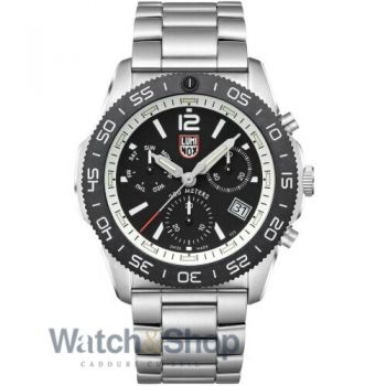 Ceas Luminox Luminox XS.3141.M