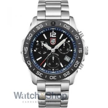 Ceas Luminox Luminox XS.3143.M
