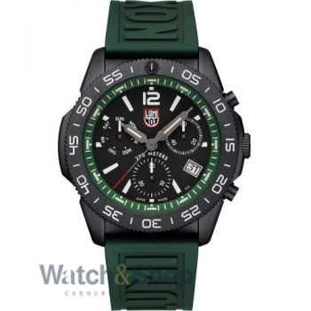 Ceas Luminox Luminox XS.3147