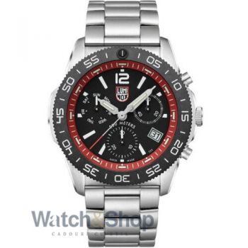 Ceas Luminox Luminox XS.3155.M
