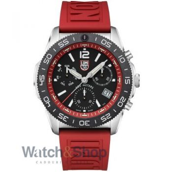Ceas Luminox Luminox XS.3155
