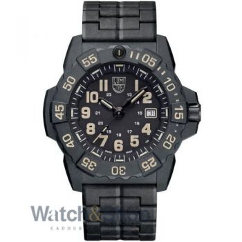 Ceas Luminox Luminox XS.3510