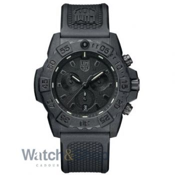 Ceas Luminox Luminox XS.3581.BO