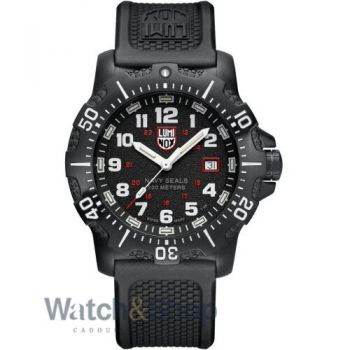 Ceas Luminox Luminox XS.4231.2