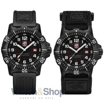 Ceas Luminox Luminox XS.4231.SET