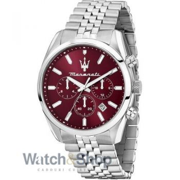 Ceas Maserati Maserati Attrazione R8853151024