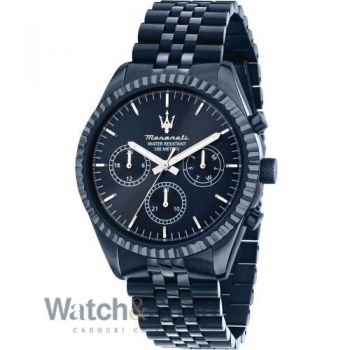Ceas Maserati Maserati Competizione R8873600011