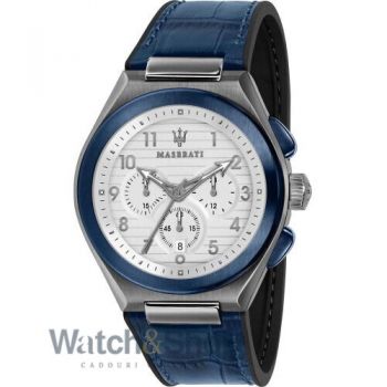 Ceas Maserati Maserati R8871639001