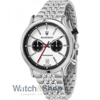 Ceas Maserati Maserati R8873638004