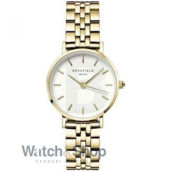 Ceas Rosefield Rosefield 26WGSG-X278