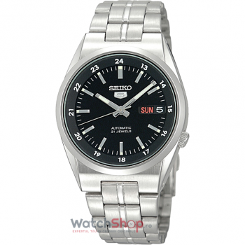 Ceas Seiko 5 SNK567J1