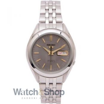Ceas Seiko Seiko 5 Automatic SNKL19J1
