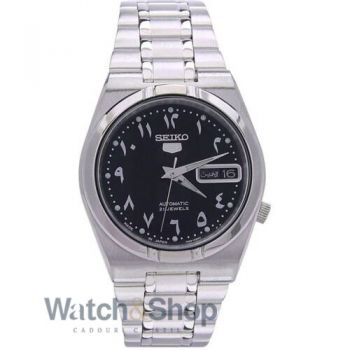 Ceas Seiko Seiko 5 SNK063J5