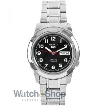 Ceas Seiko Seiko 5 SNKK35J1