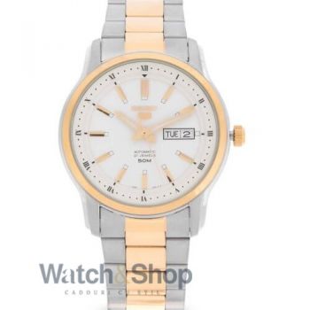 Ceas Seiko Seiko 5 SNKP14K1
