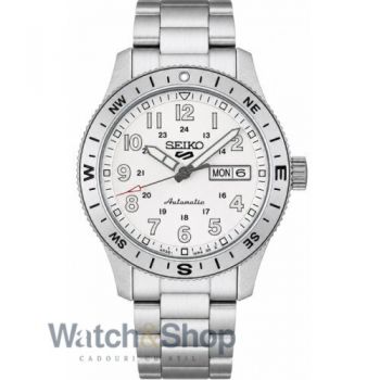 Ceas Seiko Seiko 5 Sports HDB007K1
