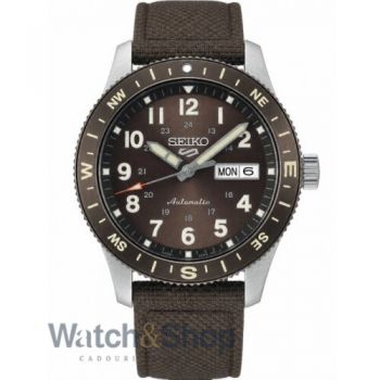Ceas Seiko Seiko 5 Sports HDB009K1