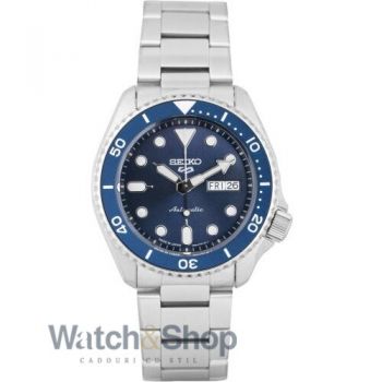 Ceas Seiko Seiko 5 Sports SBSA001